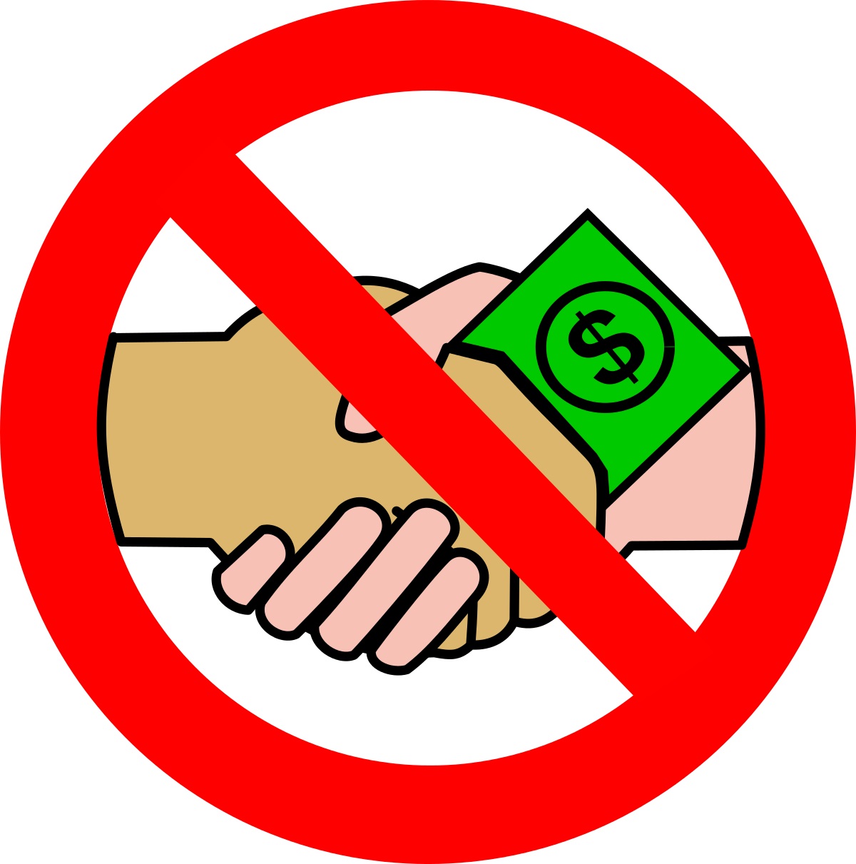 1200px A no money handshake