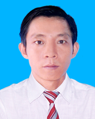 Ông DƯƠNG TẤN KHANH