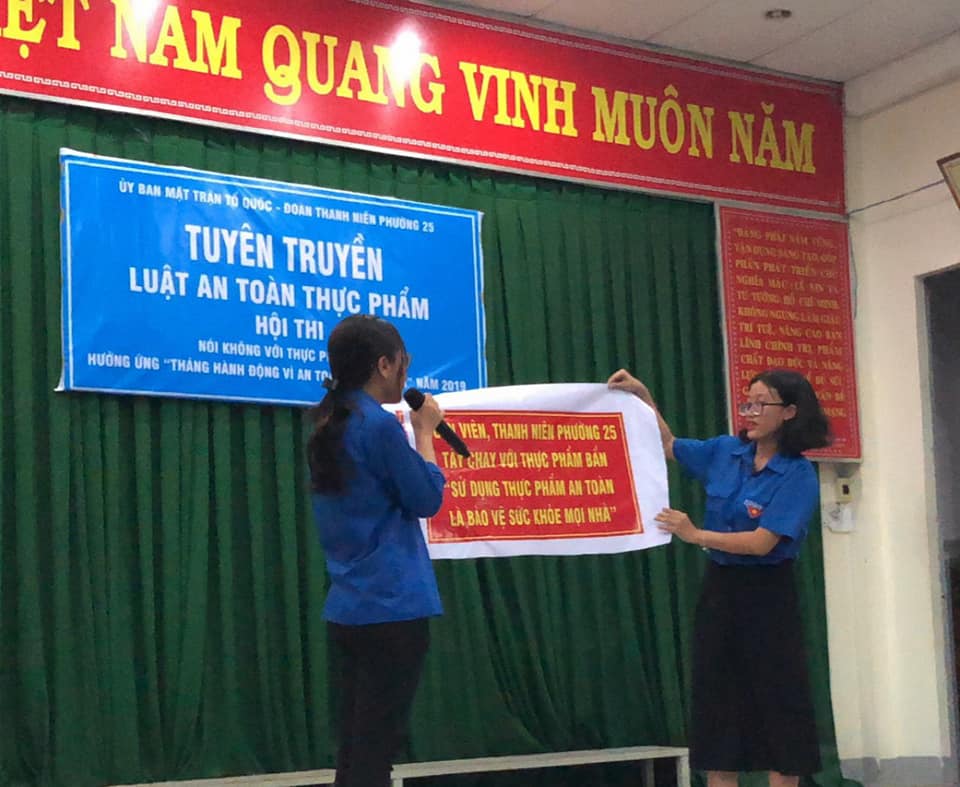 AN TOAN THUC PHAM 1