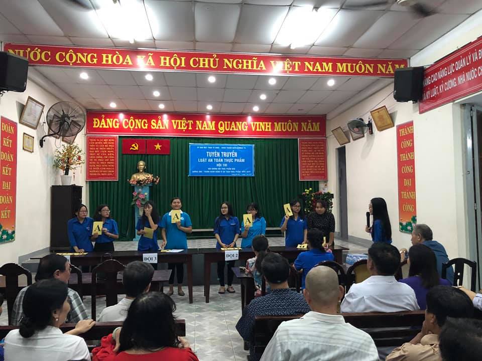 AN TOAN THUC PHAM 2