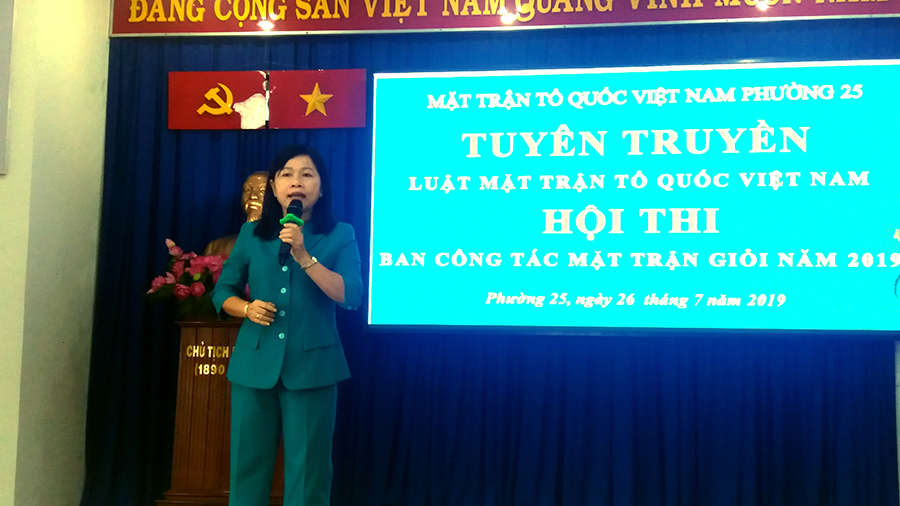 HOI THI BAN CTMT GIOI 7