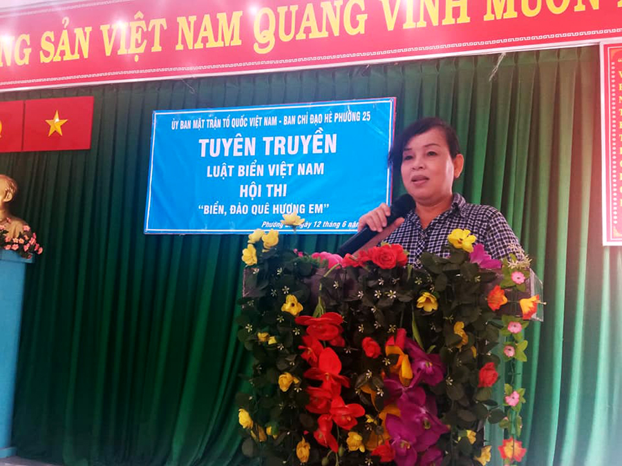 TUYEN TRUYEN HOI THI BIEN DAO 1