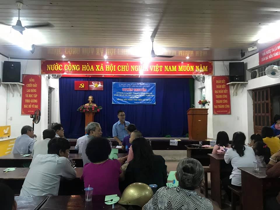 TUYEN TRUYEN HOI THI CHI THI 05 2