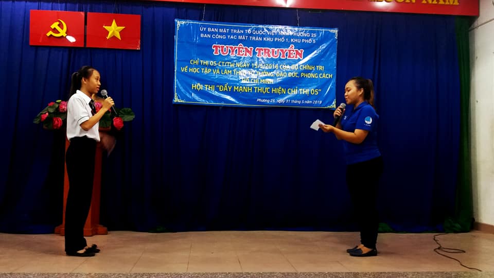 TUYEN TRUYEN HOI THI CHI THI 05 6