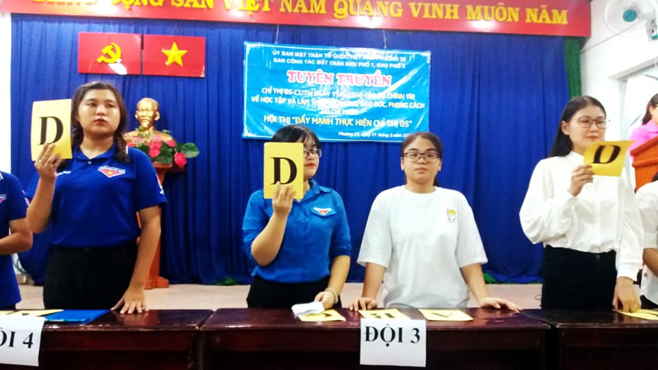 TUYEN TRUYEN HOI THI CHI THI 05 8