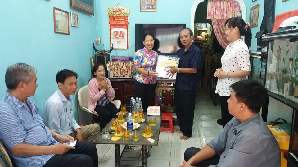 HOAT DONG 27 7 2019 1