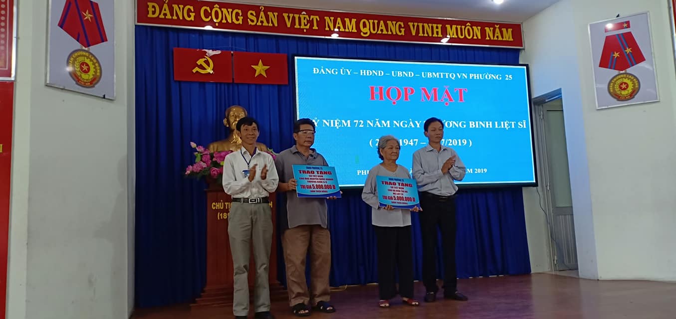 HOAT DONG 27 7 2019 3