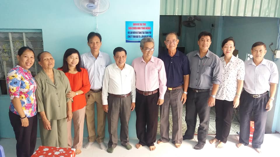 HOAT DONG 27 7 2019 5
