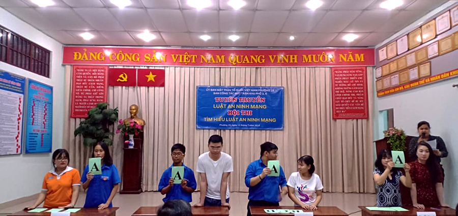 TUYEN TRUYEN HOI THI LUAT ANM 2
