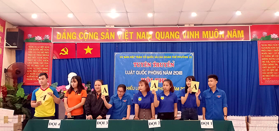 LUAT QUOC PHONG 1