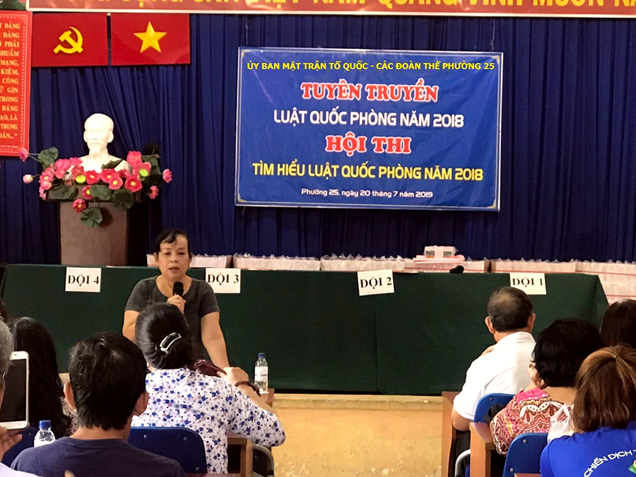 LUAT QUOC PHONG 3