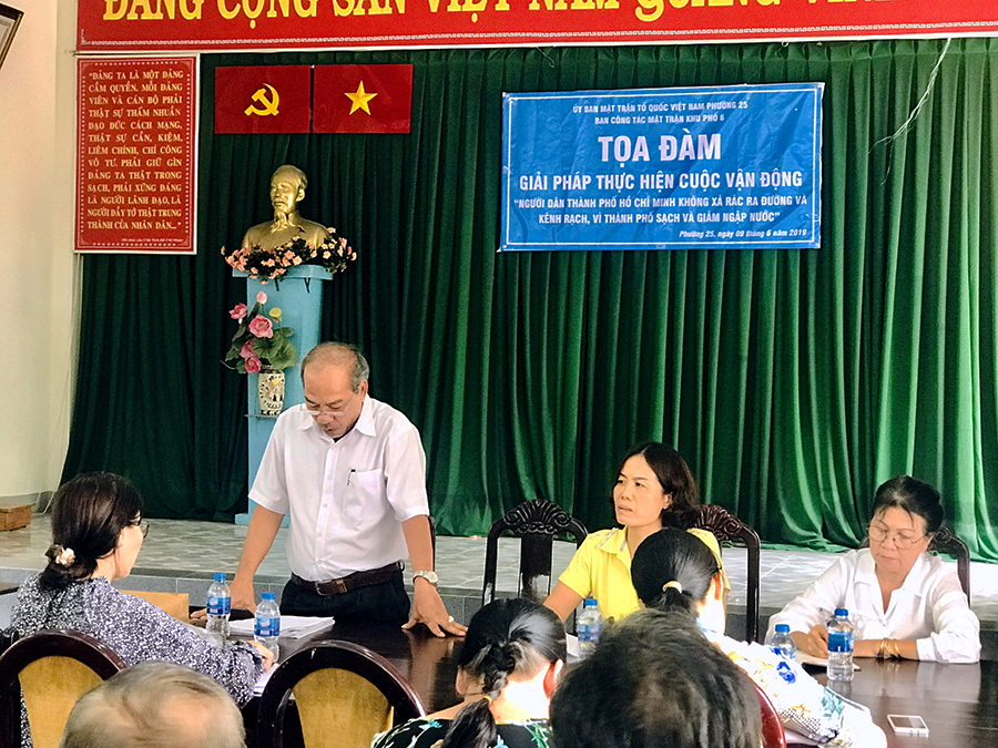 TOA DAM CHI THI 19 4
