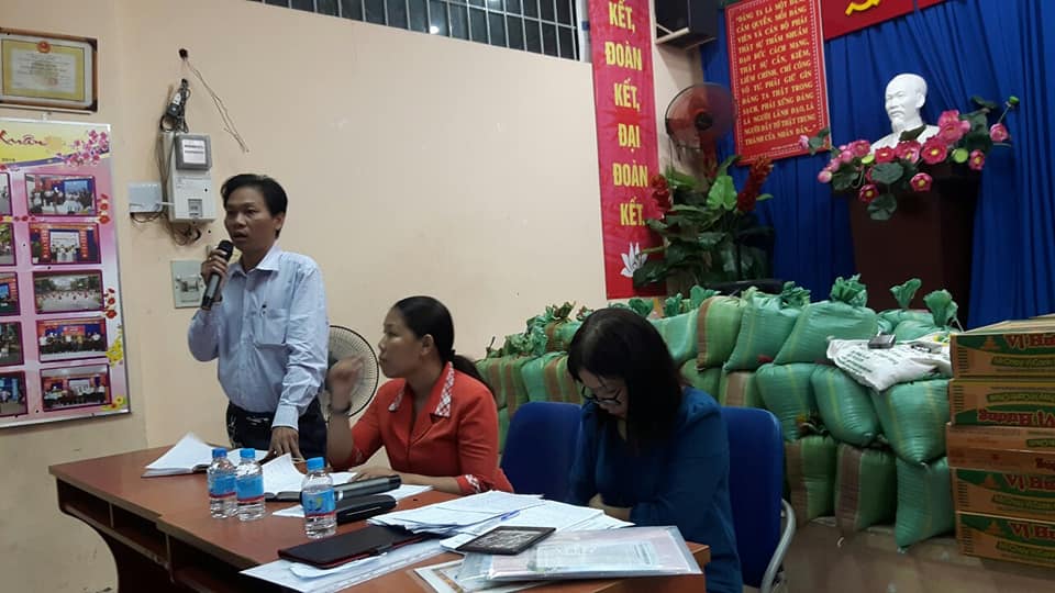 TOA DAM LONG LE DUONG 1