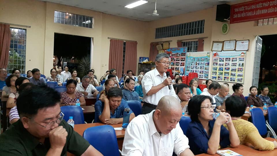 TOA DAM LONG LE DUONG 2