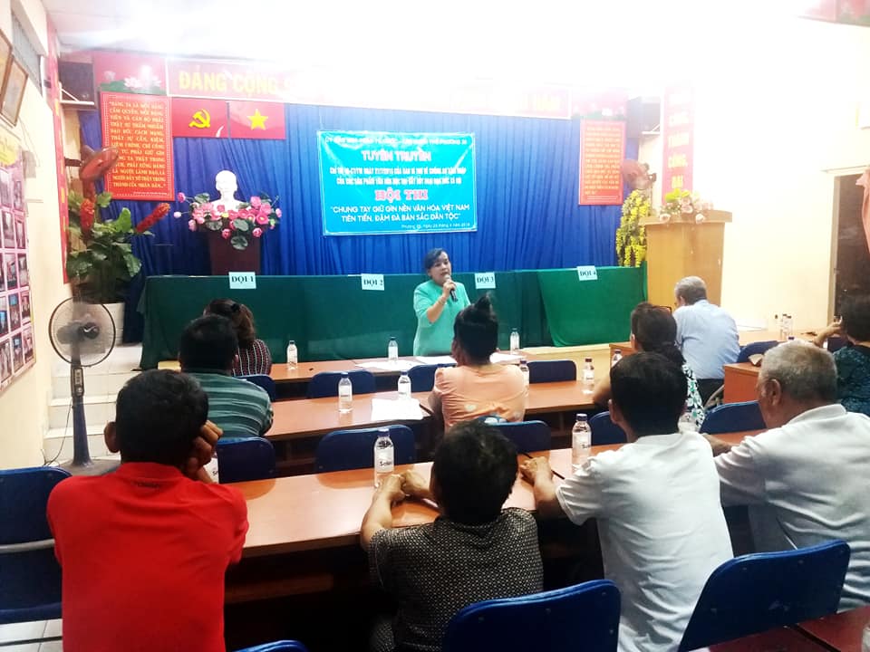 TUYEN TRUYEN HOI THI CHI THI 46 3