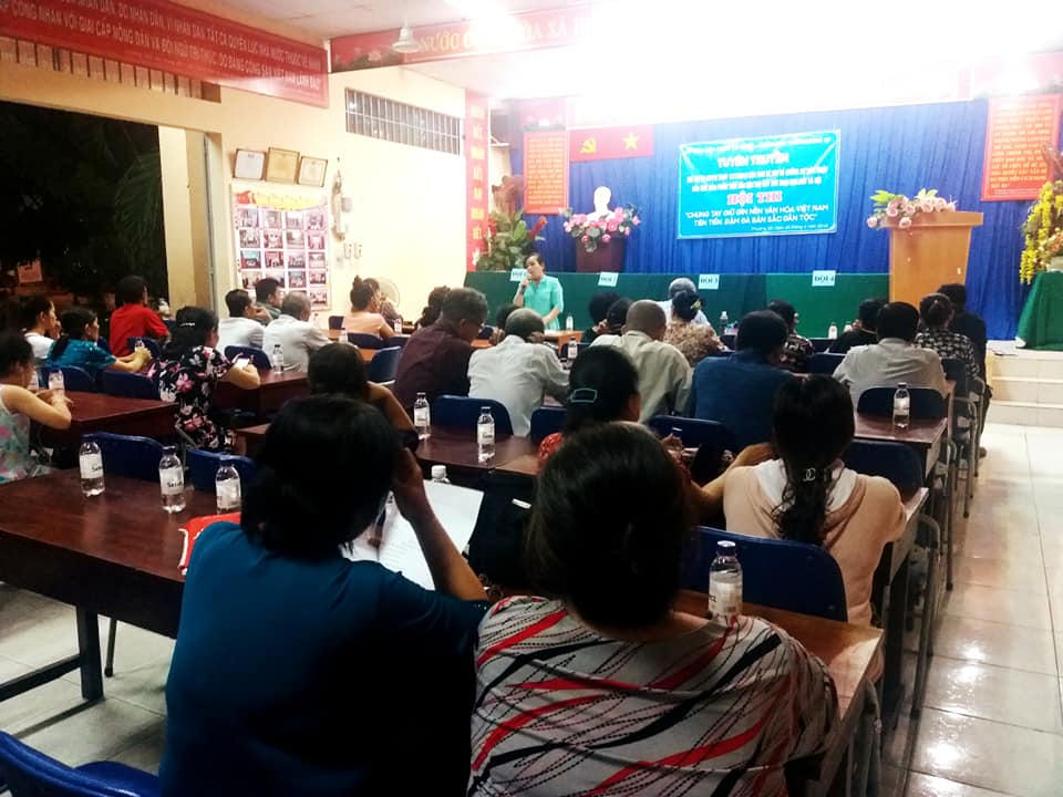 TUYEN TRUYEN HOI THI CHI THI 46 4