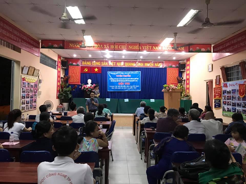 TUYEN TRUYEN HOI THI CHI THI 46 5