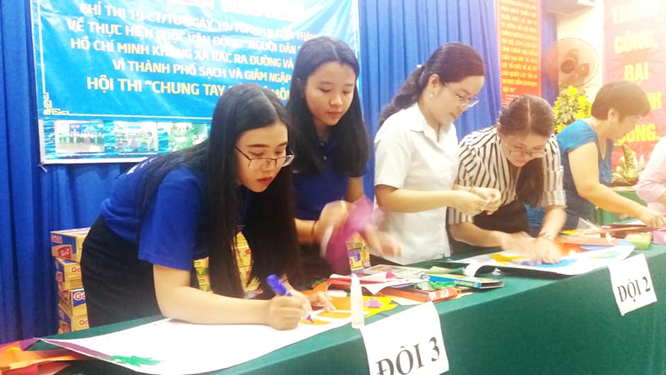 TUYEN TRUYEN HOI THI CT19 2