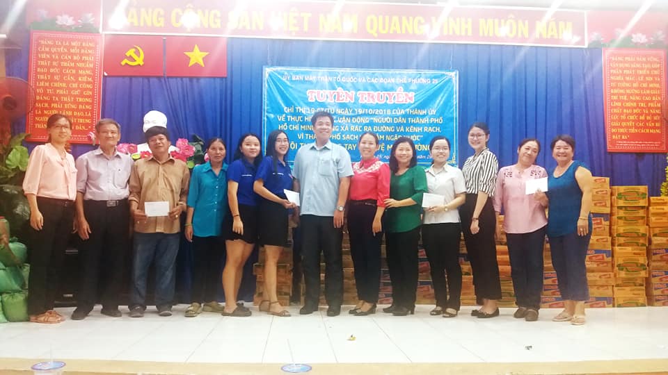 TUYEN TRUYEN HOI THI CT19 6