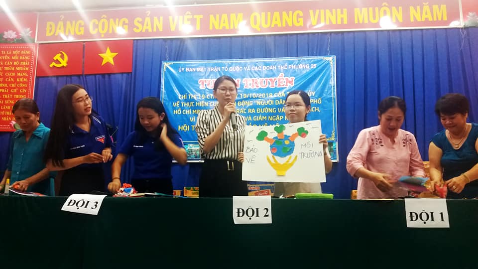 TUYEN TRUYEN HOI THI CT19 7
