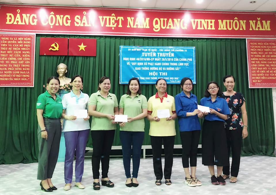 TUYEN TRUYEN HOI THI NGHI DINH 46 2