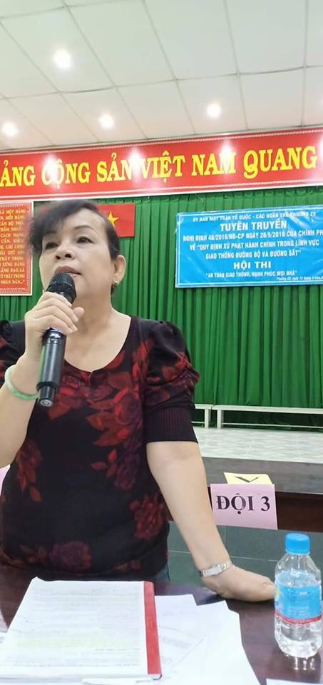 TUYEN TRUYEN HOI THI NGHI DINH 46 4