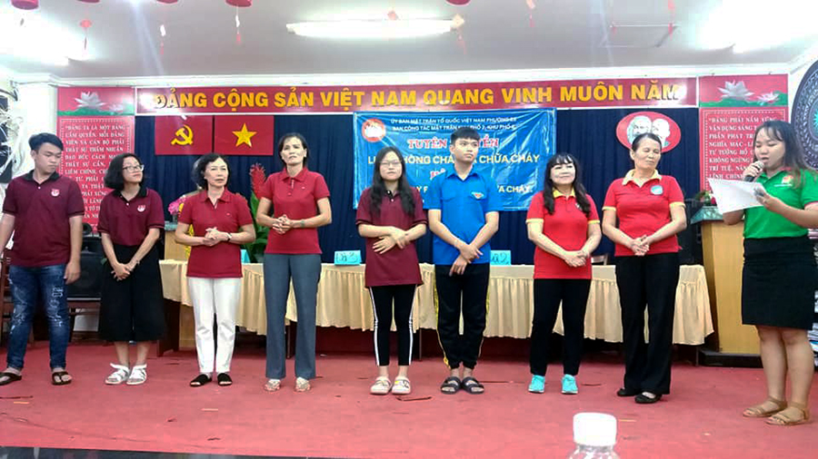 TUYEN TRUYEN HOI THI PCCC 4