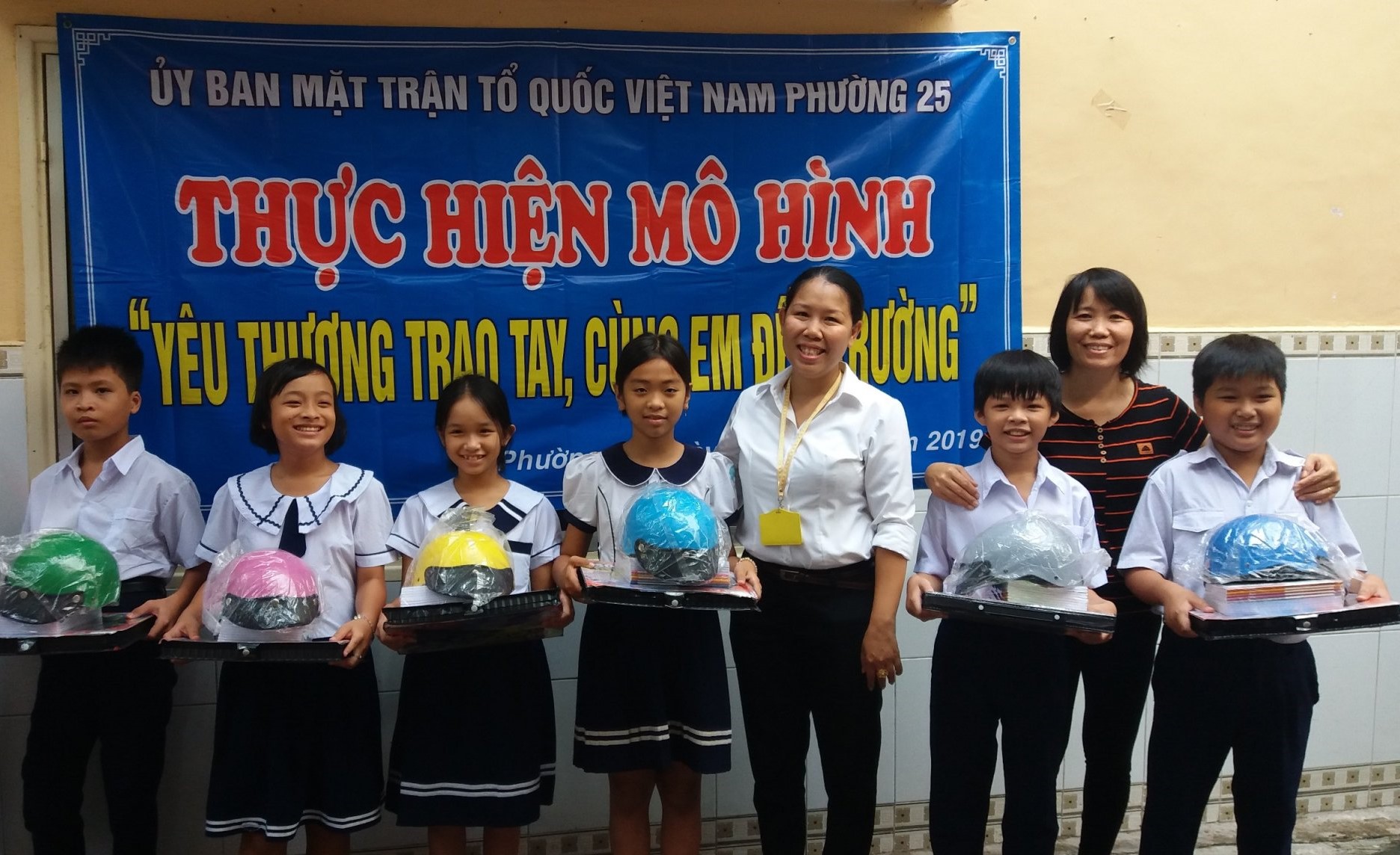 Phuong 25 Hinh 2