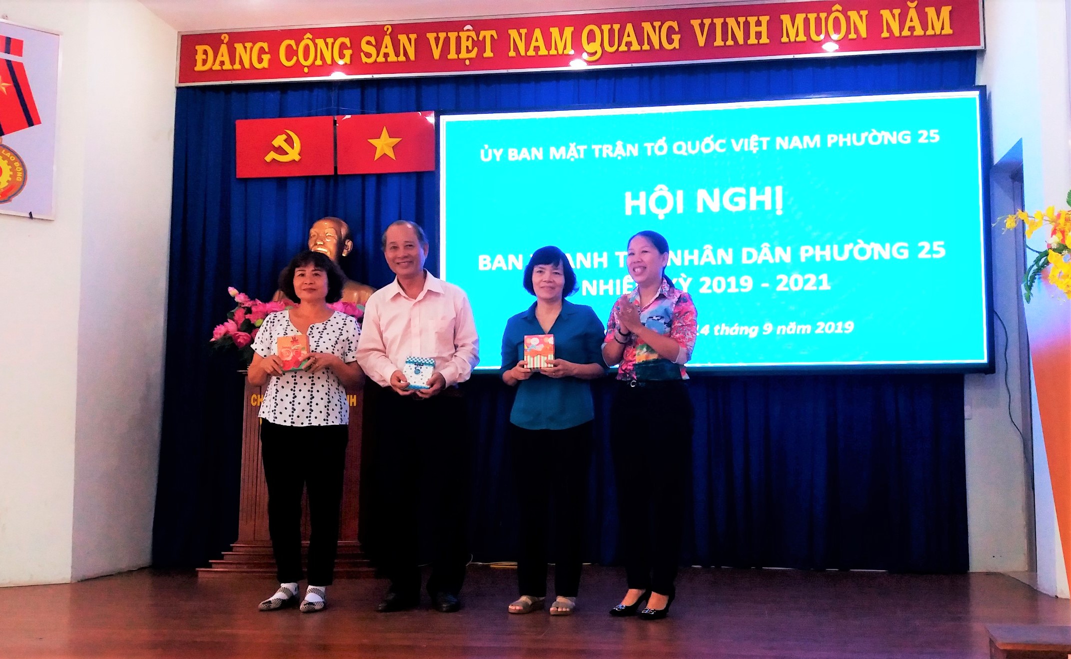 Phuong 25 Hinh 3