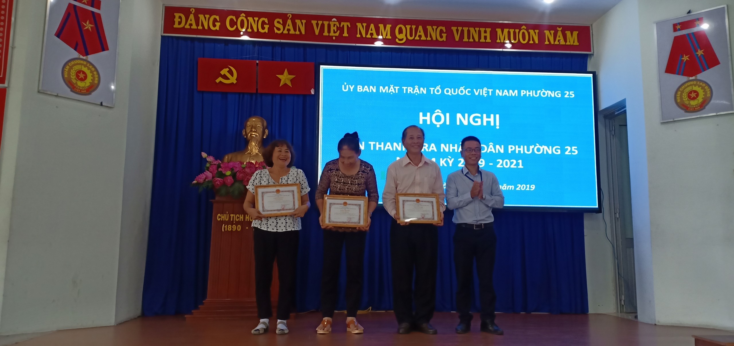 Phuong 25 Hinh 5