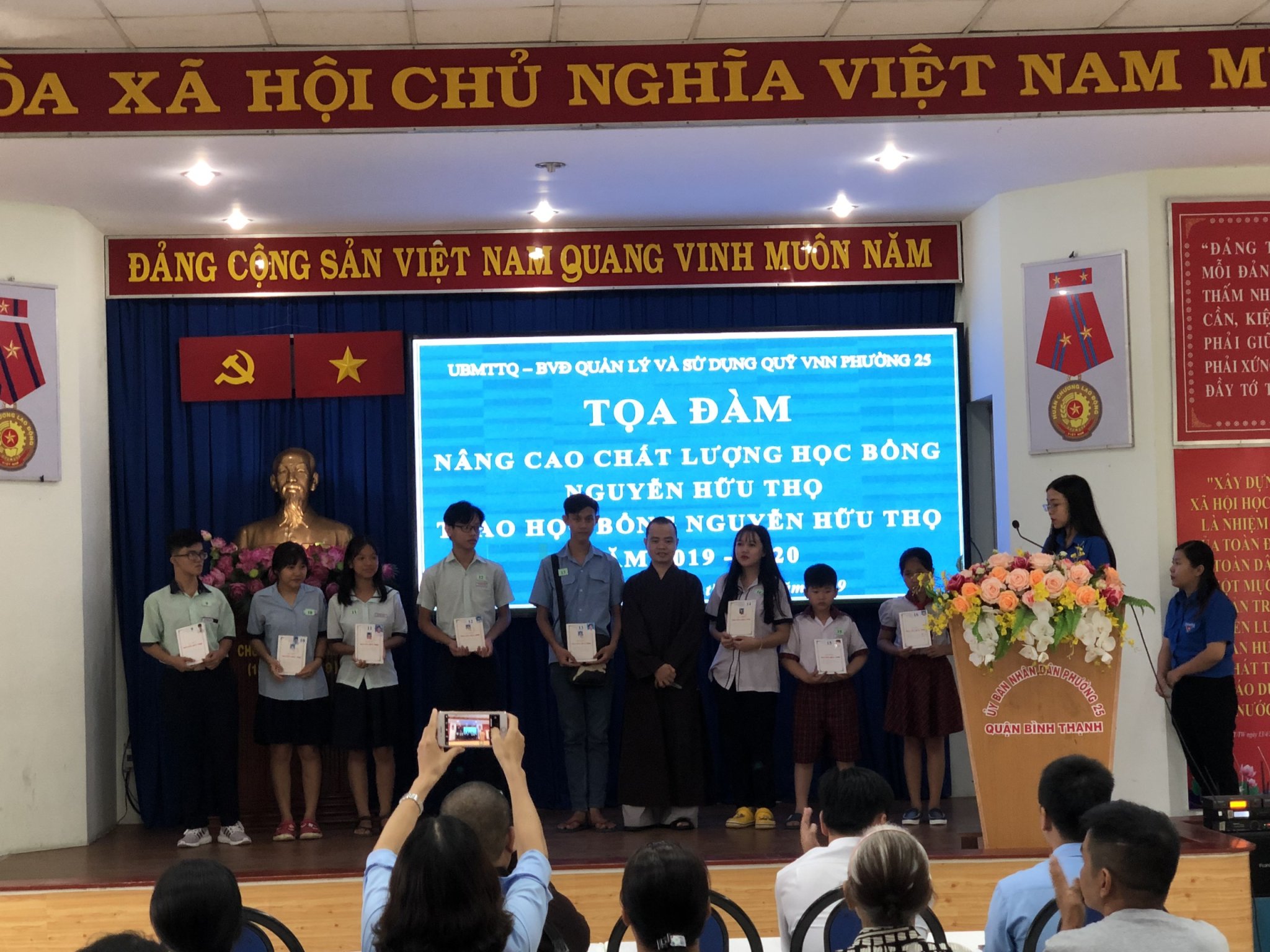 Phuong 25 Hinh 4