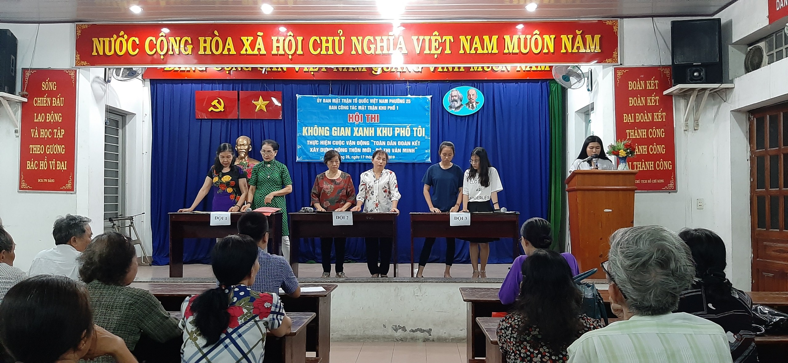 Phuong 25 Hinh 1