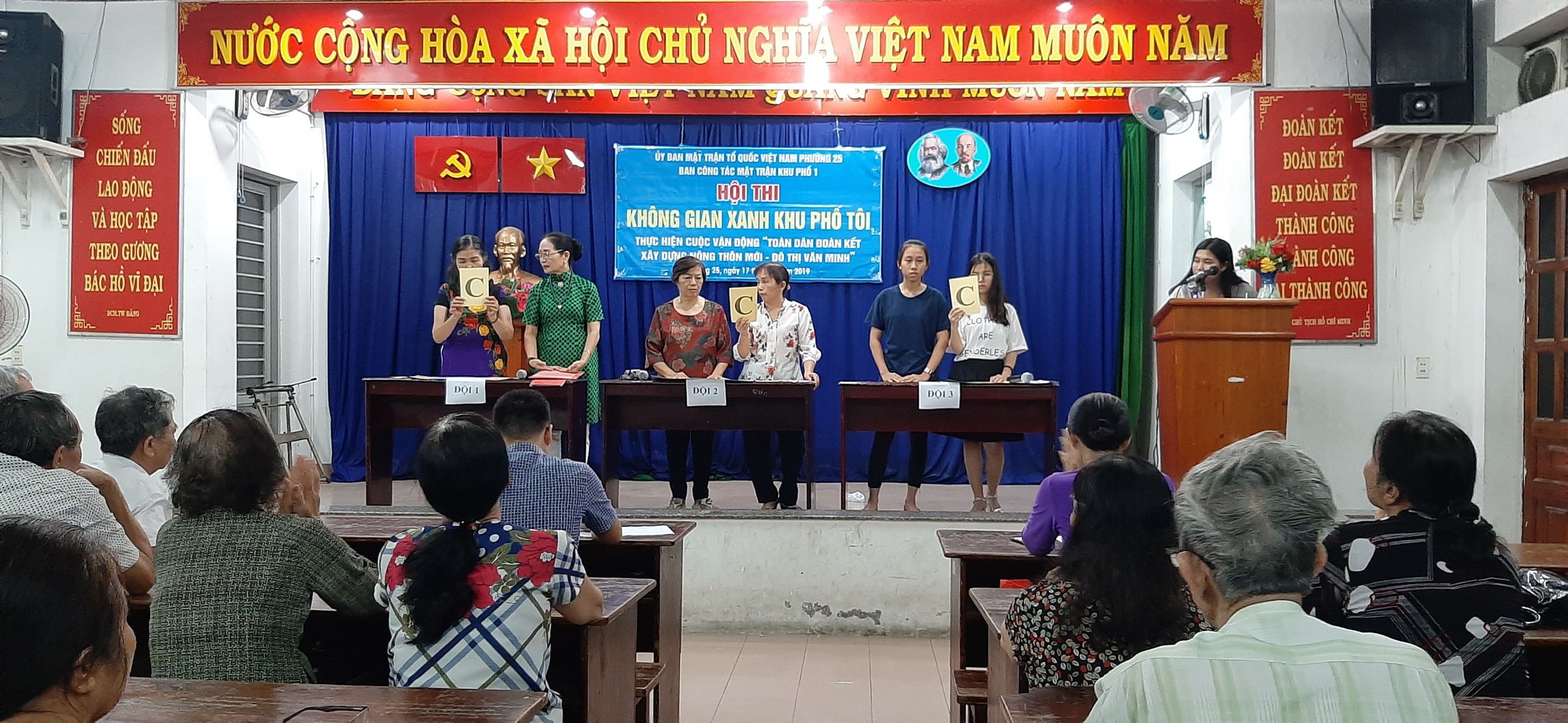 Phuong 25 Hinh 2