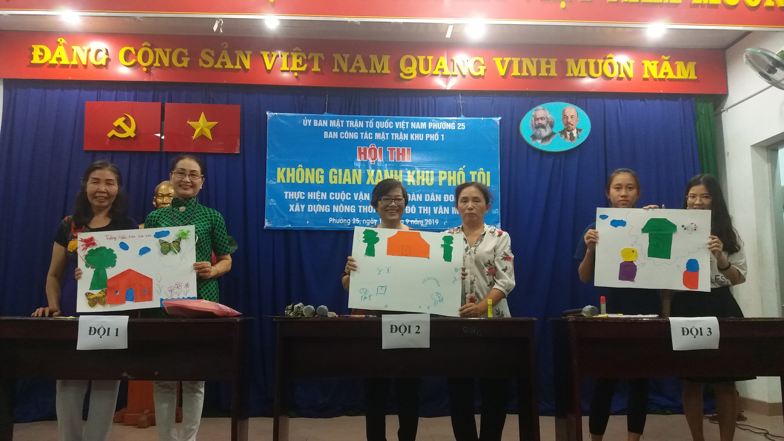 Phuong 25 Hinh 4