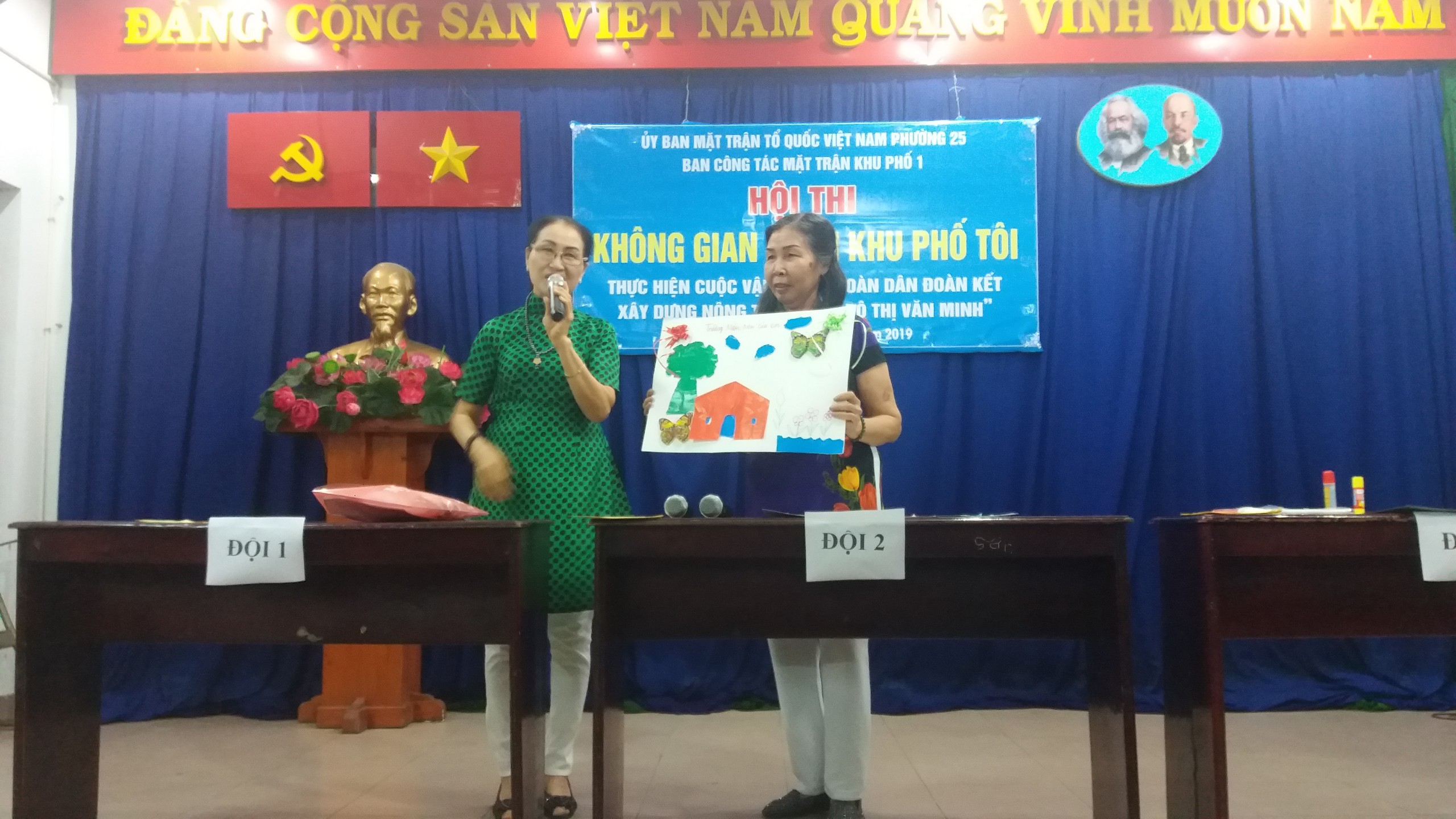 Phuong 25 Hinh 5
