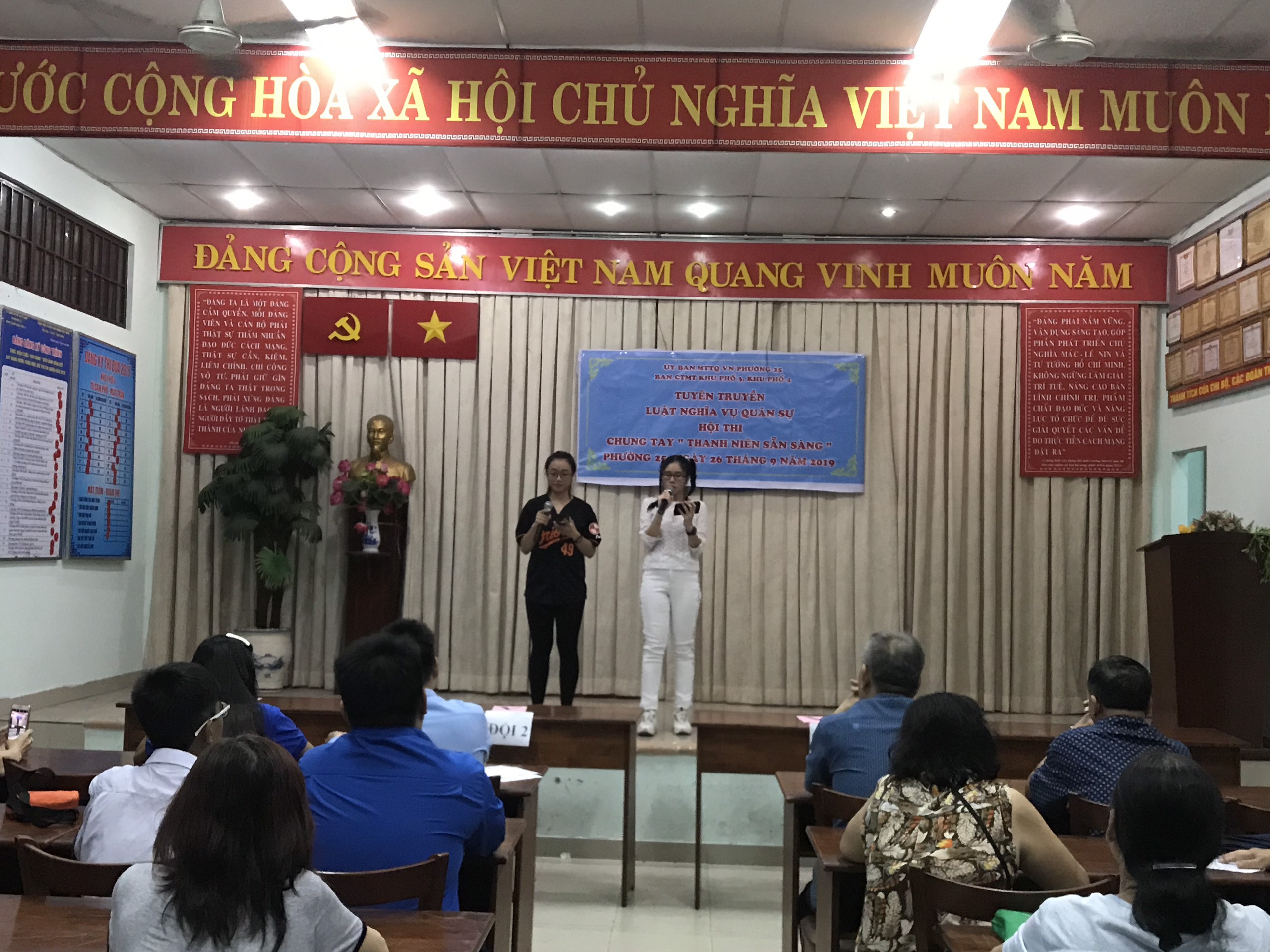 Phuong 25 Hinh 2