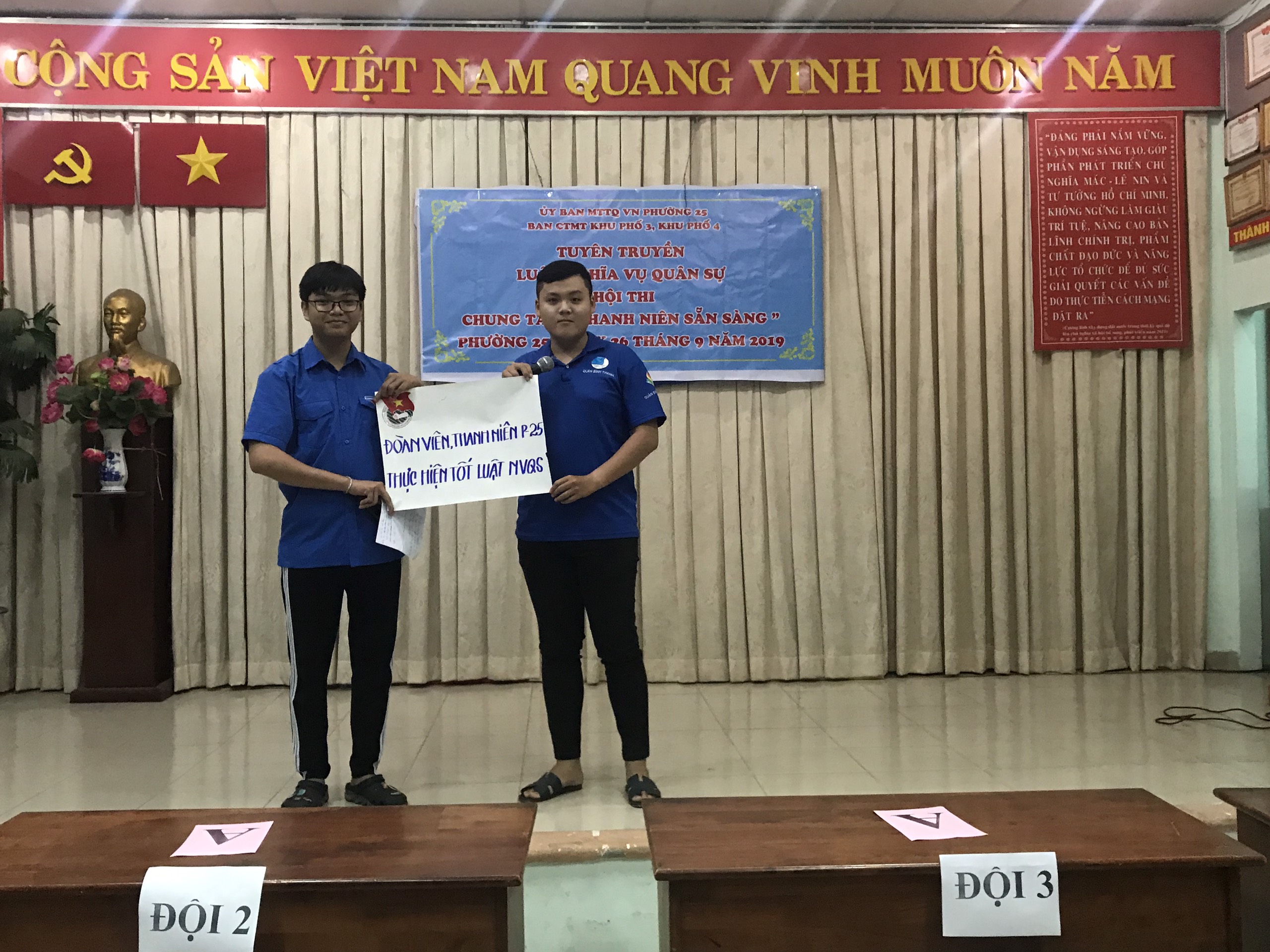 Phuong 25 Hinh 5