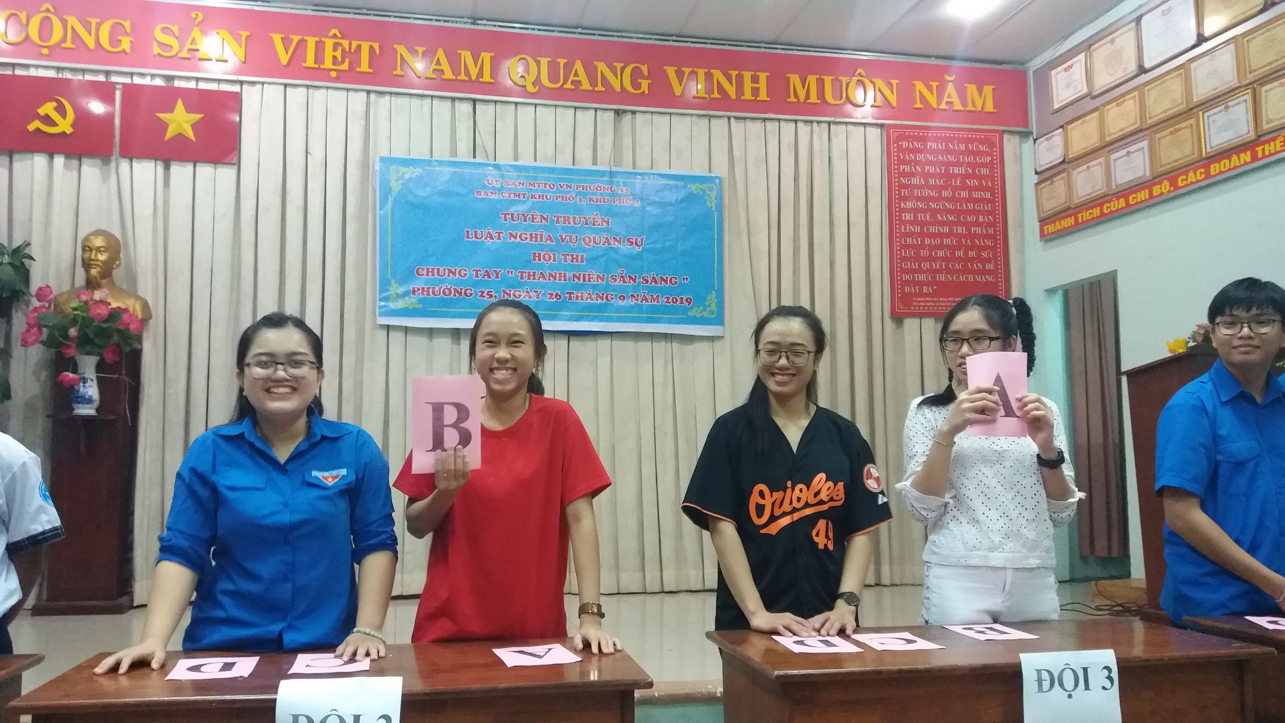 Phuong 25 Hinh 6