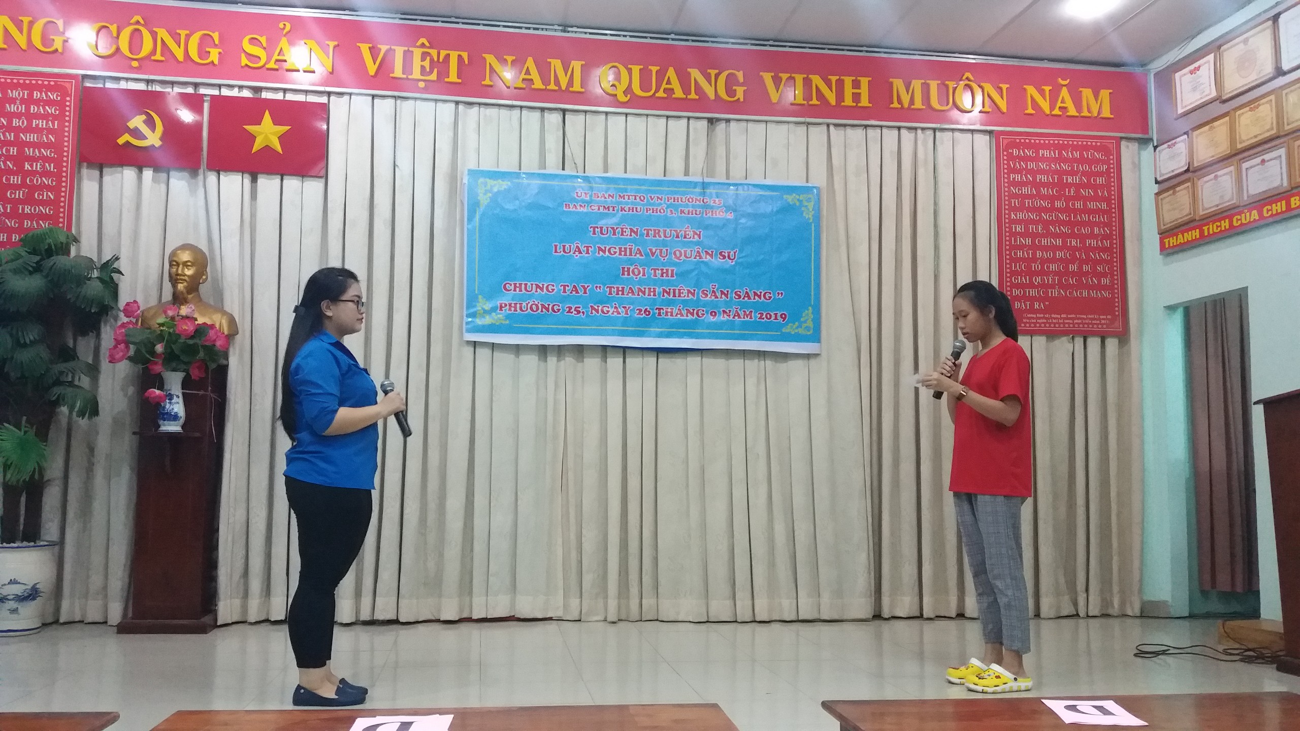 Phuong 25 Hinh 8