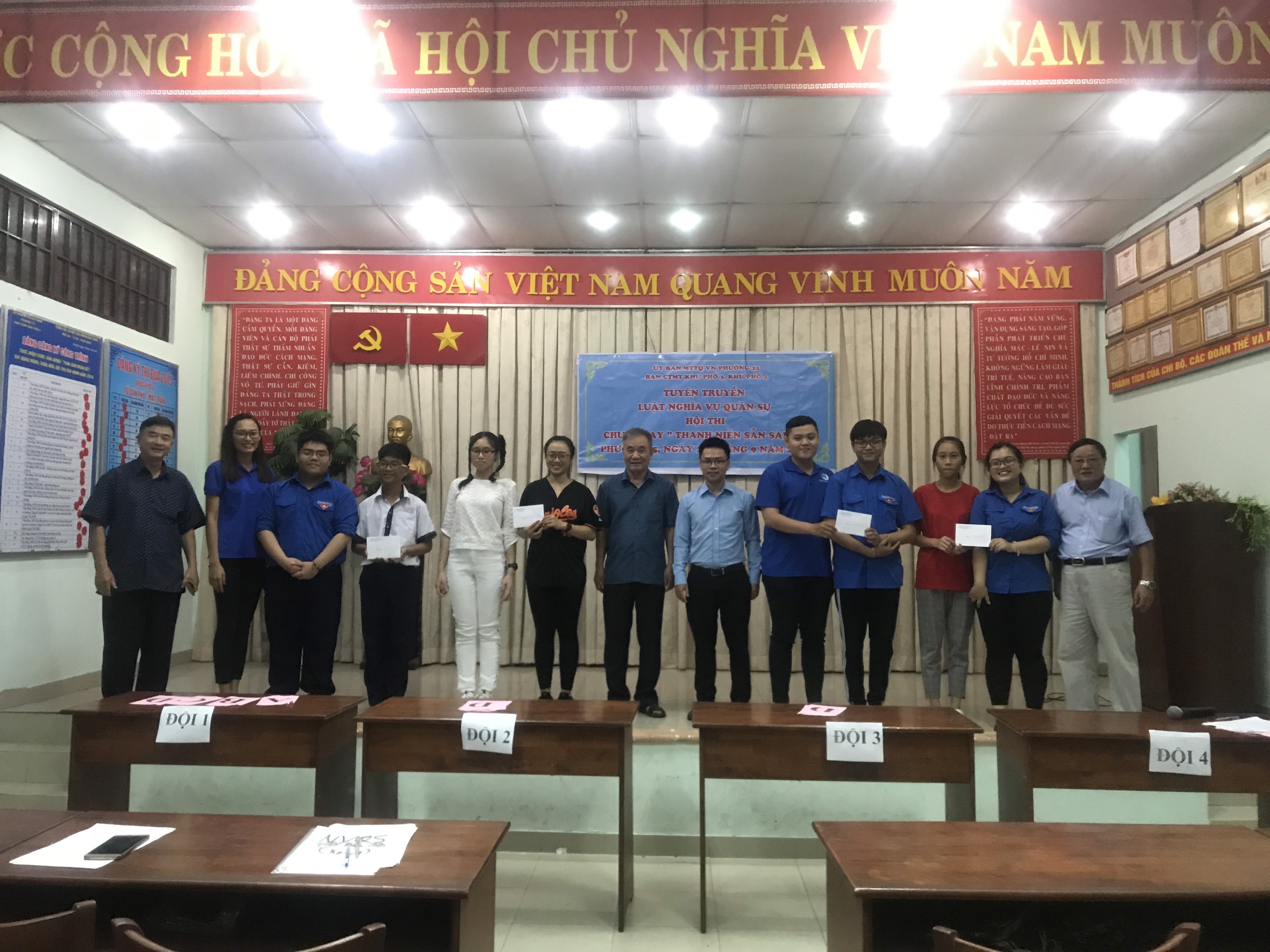 Phuong 25 Hinh 9