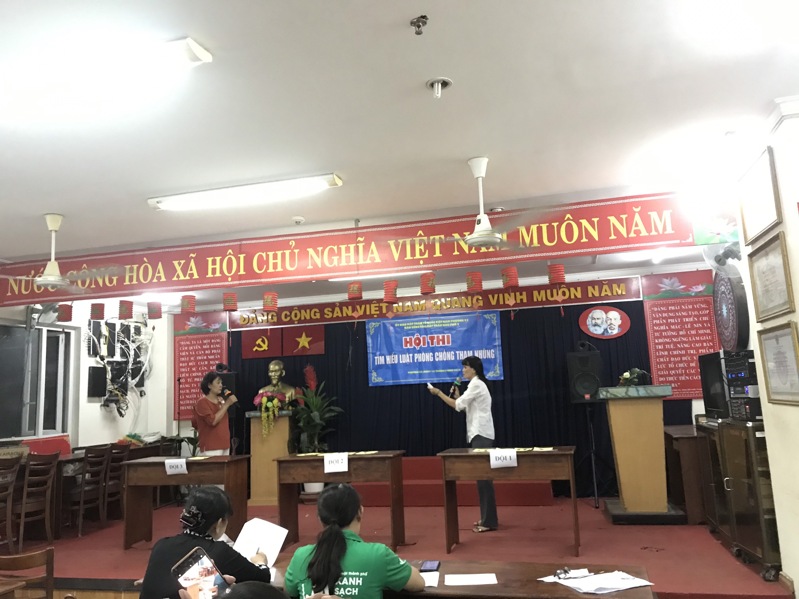 Phuong 25 Hinh 3