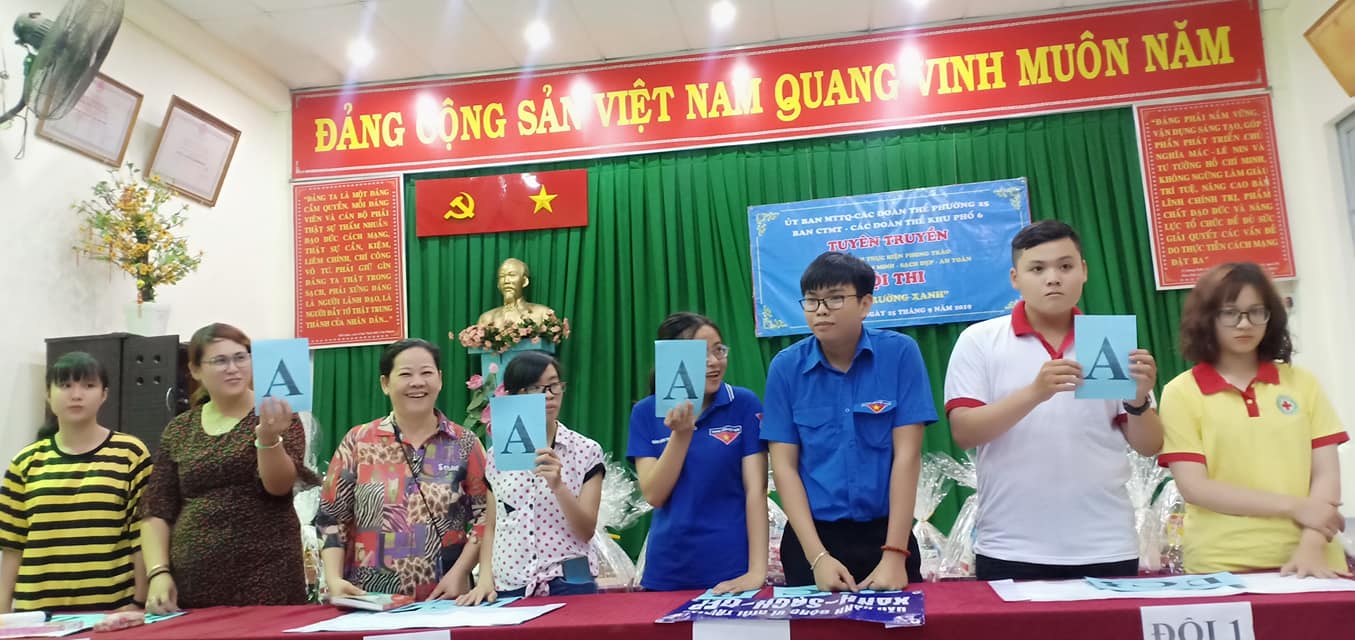 Phuong 25 Hinh 2