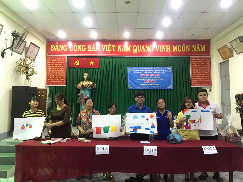 Phuong 25 Hinh 5