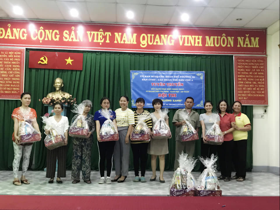 Phuong 25 Hinh 6