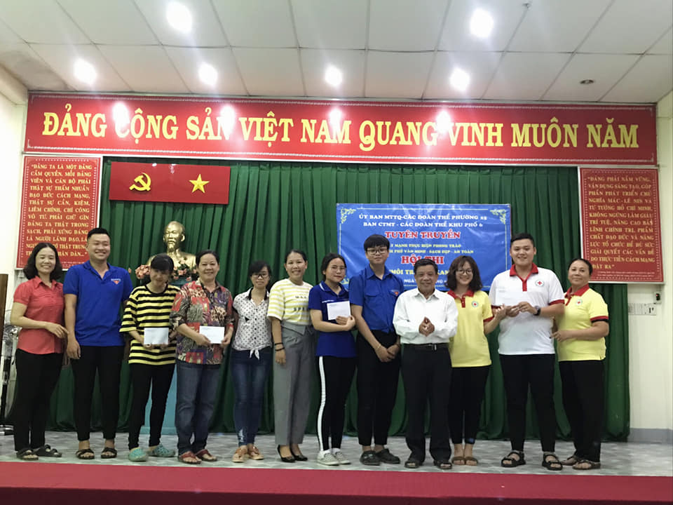 Phuong 25 Hinh 7