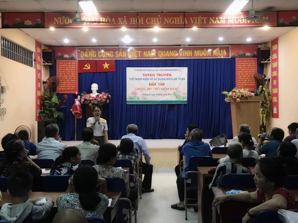 Phuong 25 Hinh 1