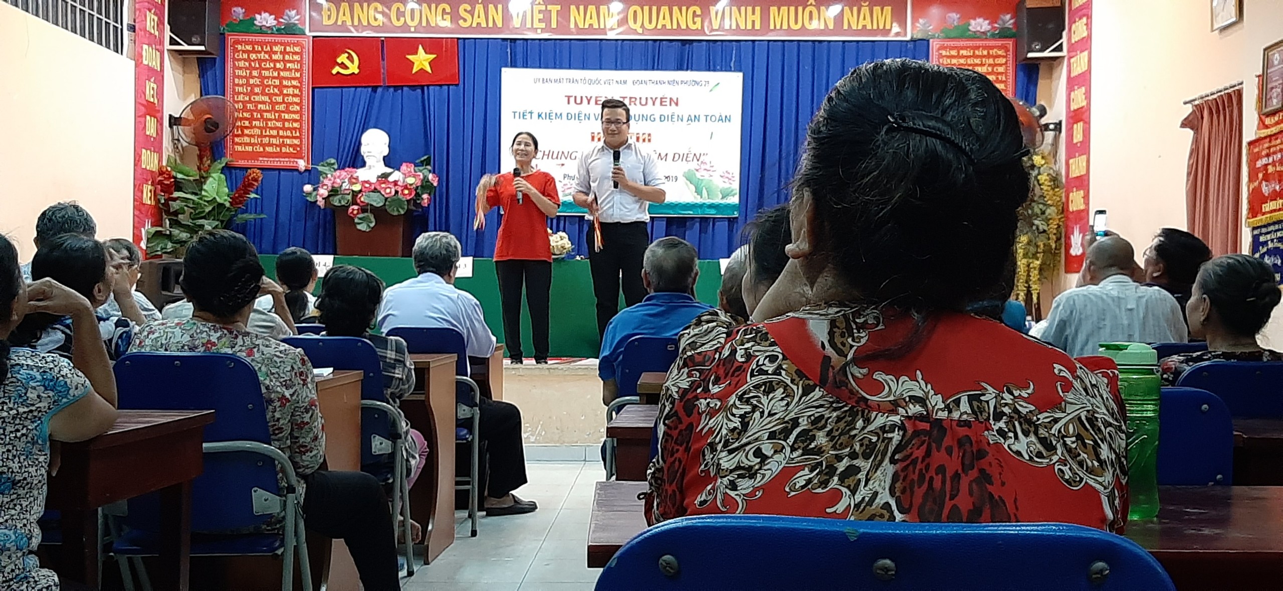 Phuong 25 Hinh 2