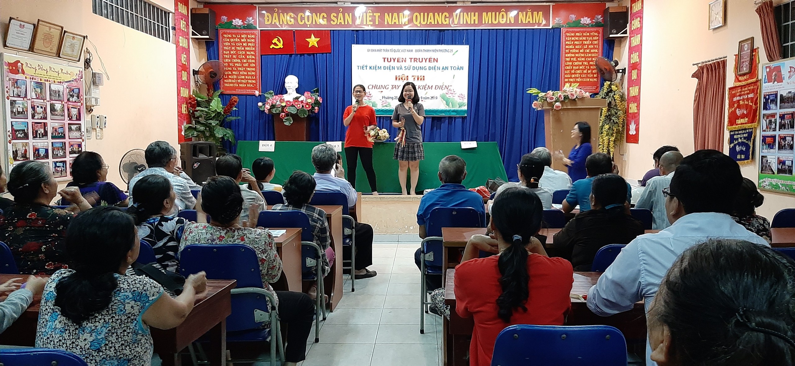 Phuong 25 Hinh 3