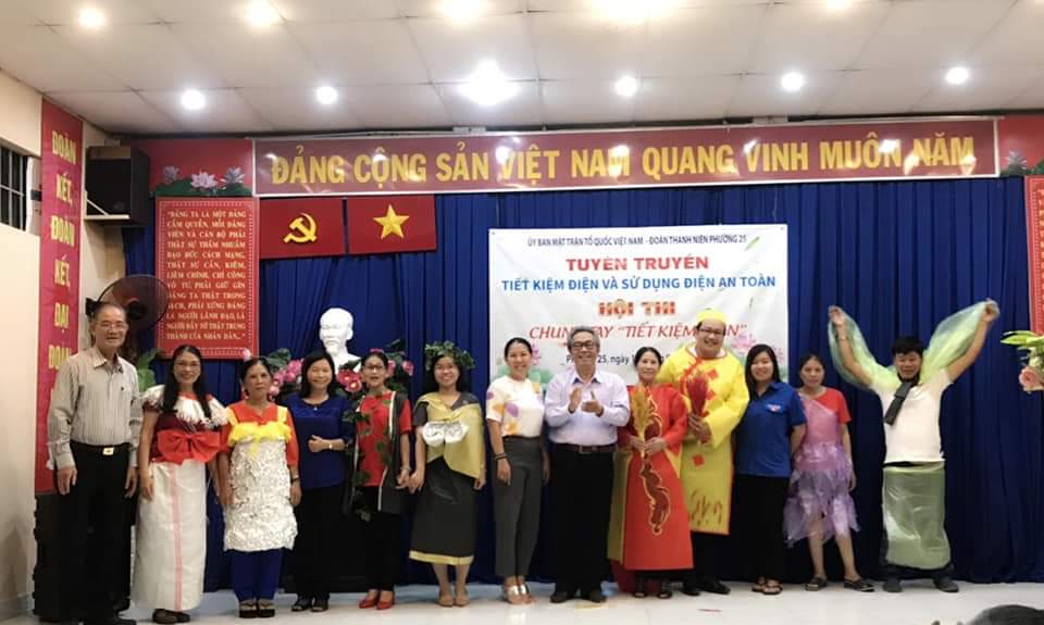Phuong 25 Hinh 6