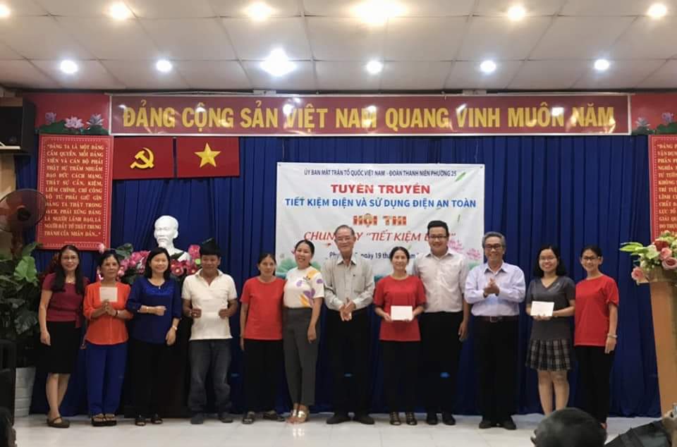 Phuong 25 Hinh 7